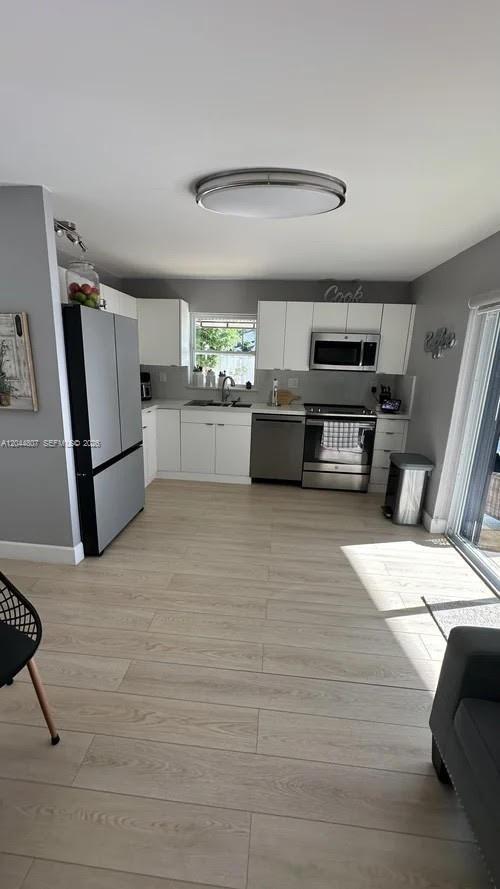 Photo - 12701 SW 70th Ln