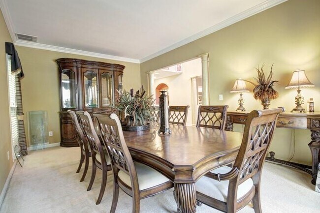 Photo - 4324 Canaan Way NE