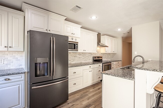 Building Photo - 1171 Park Meadow Dr