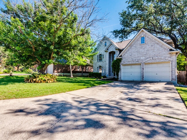 Photo - 6911 Gentle Oak Dr