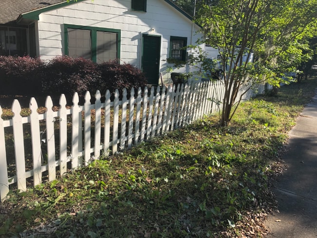 Photo - 709 Collins St