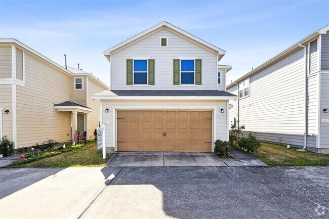 Building Photo - 19335 Riley Espen Ct Rental