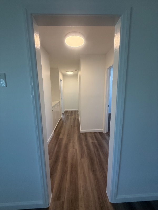 Photo - 3109 Abbott St Unidad 3