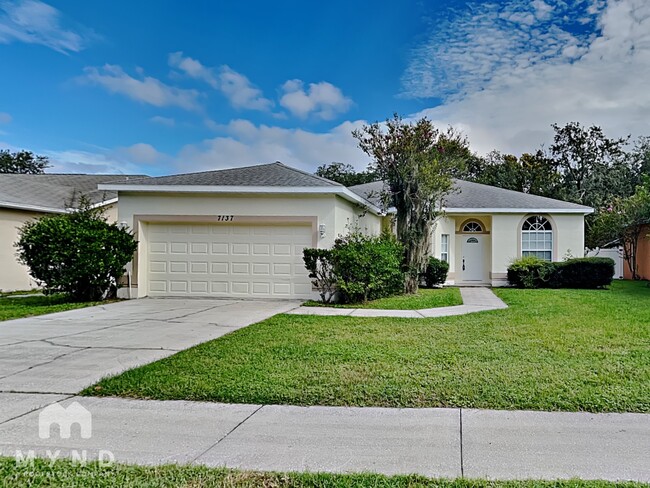 Photo - 7137 Captiva Cir