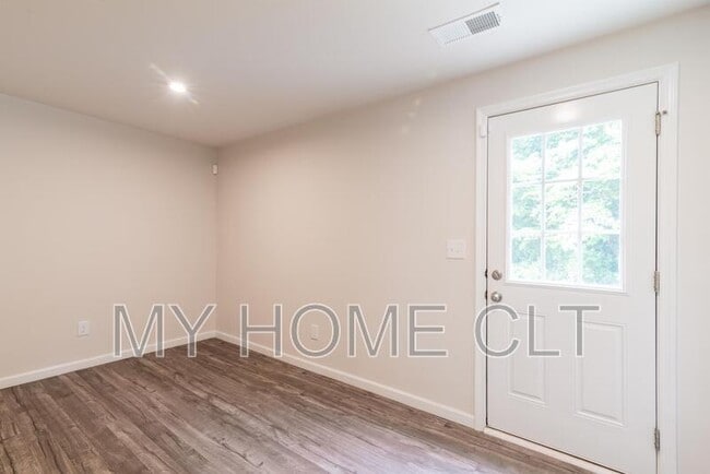 Photo - 5342 Austin Knoll Ct
