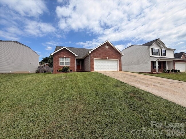 Photo - 1491 Mayfair Dr