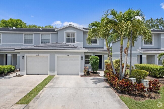 Building Photo - 16147 Sierra Palms Dr Rental