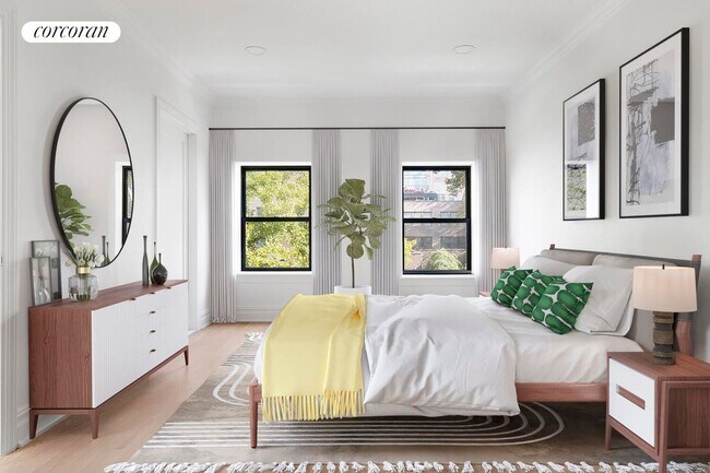 Photo - 458 State St