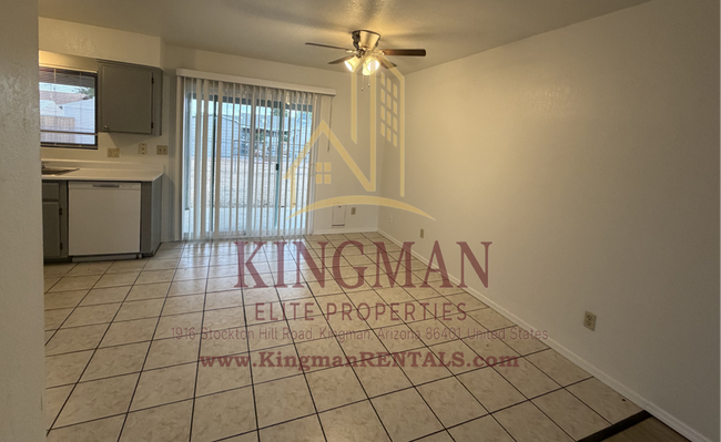 Photo - Charming 3-Bedroom Home with Modern Updates & Peaceful Treed Yard