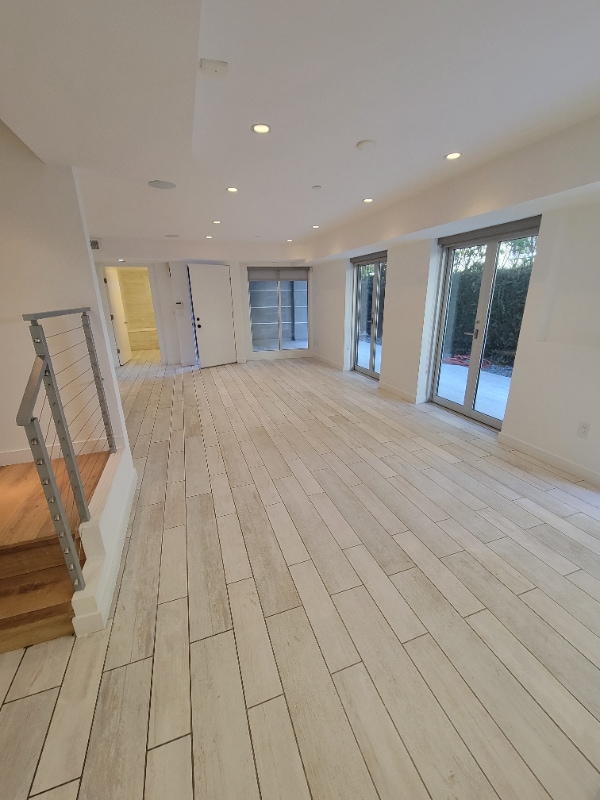 Photo - 947 4th St Unit D