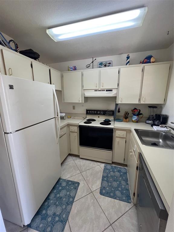 3221 White Ibis Ct Unit D3