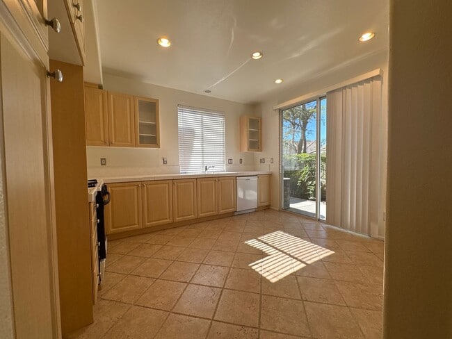 Photo - MAMA8 Unidad MAMA8