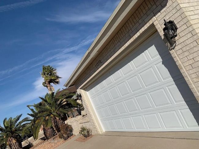 Photo - 11352 Loma Crystal Pl