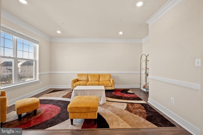 Photo - 1281 Backbone Wy