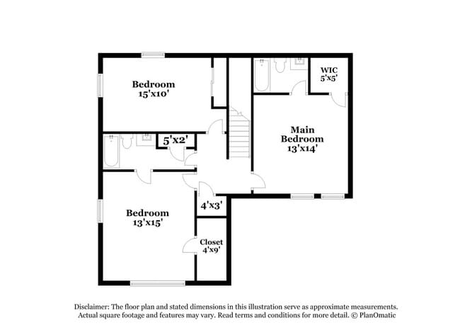 Photo - 9414 Arden Bend