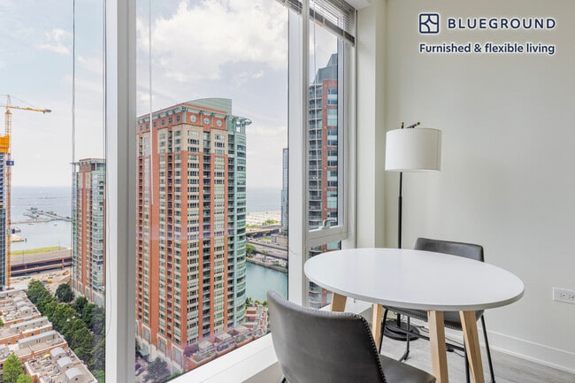 Photo - 340 E North Water St Unit FL24-ID1271