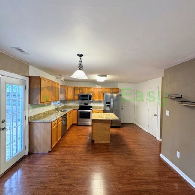 Photo - 1029 Keltic Cir