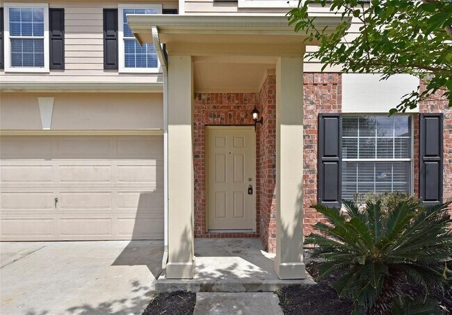 2714 Indigo Stone Ln