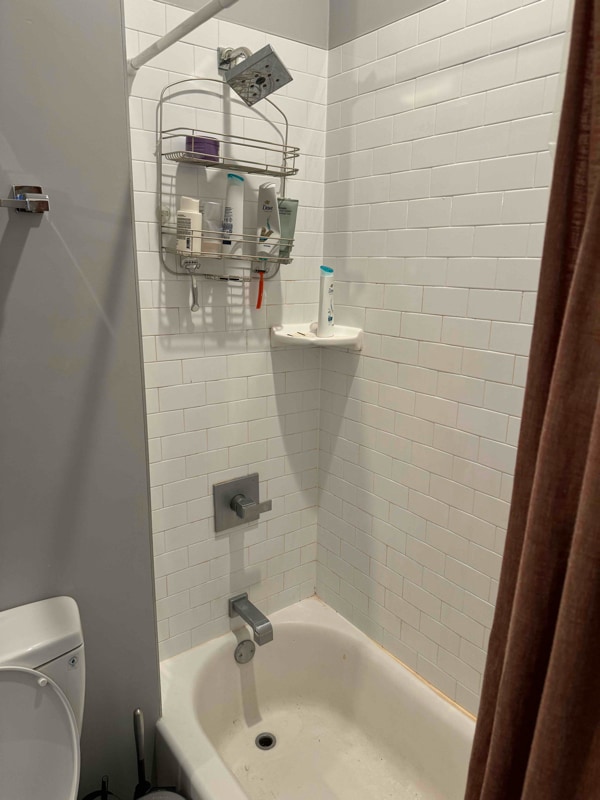 Photo - 1461 W Fry St Unit 2F