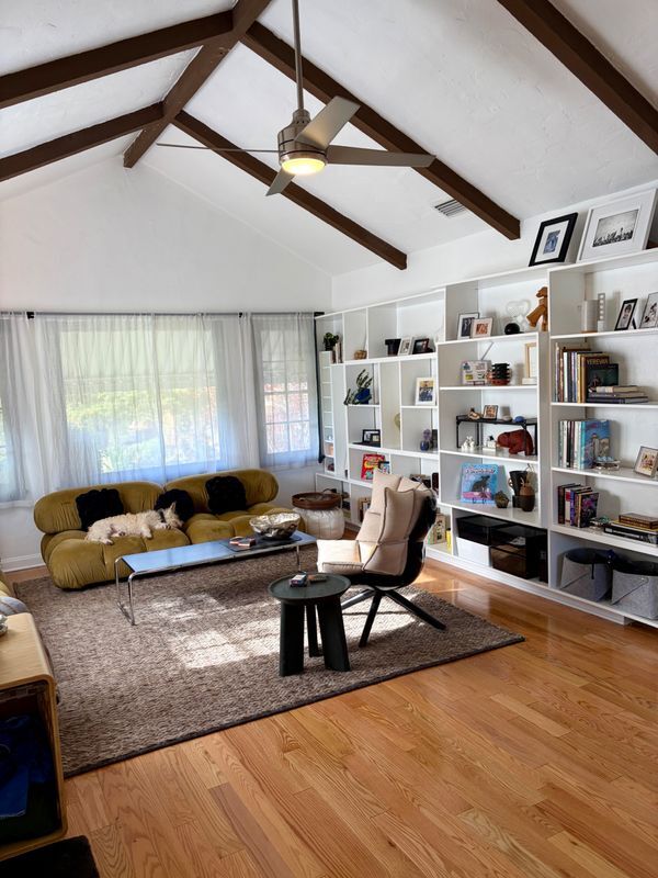 Photo - 1309 Montecito Dr