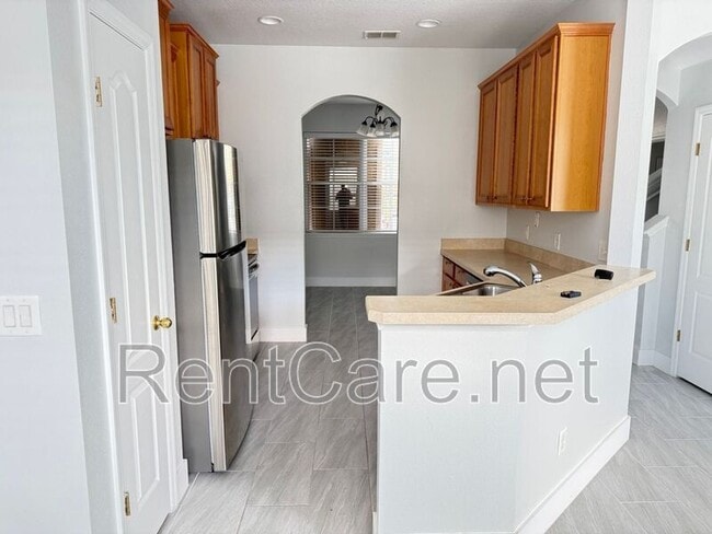 Photo - 1626 J Lawson Blvd