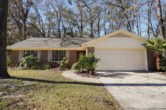 Photo - 11 Brandy Ln