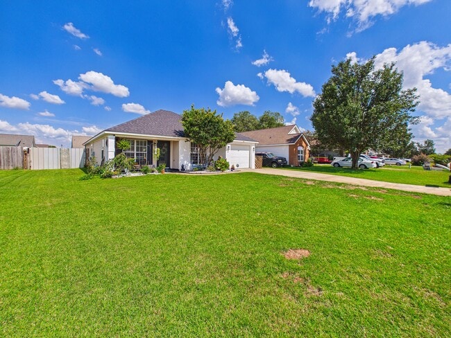 117 Millbrook Dr