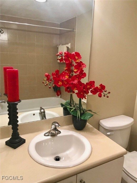 Photo - 8342 Bernwood Cove Loop Unit 807