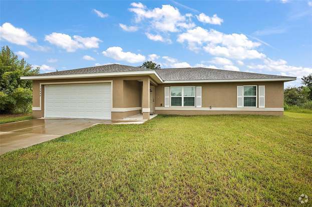 Building Photo - 14848 SW 47th Ct Rental