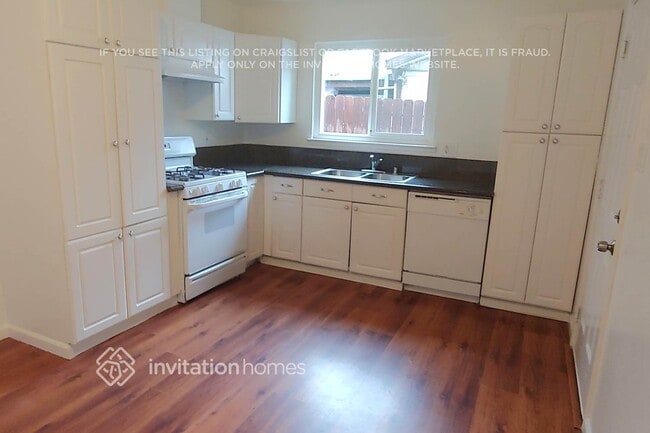 Photo - 4113 Ramsey Dr