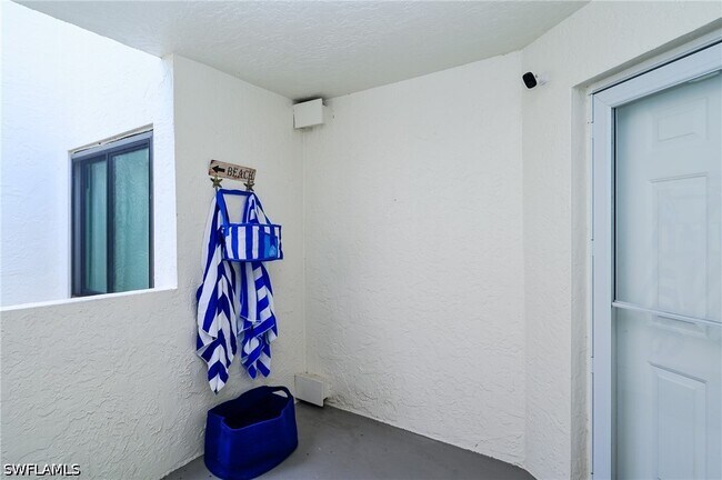 Photo - 592 Beachwalk Cir Unit N202