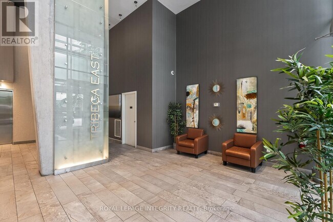 Photo - 40 Nepean St Unit 2102