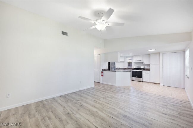 Photo - 5024 Chiquita Blvd S Unit 202