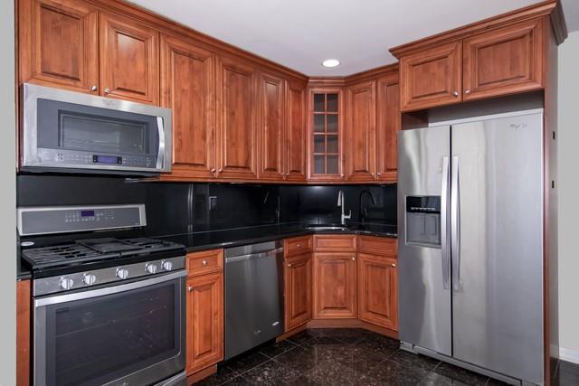 Photo - 301 Tudor Ln Unit 301