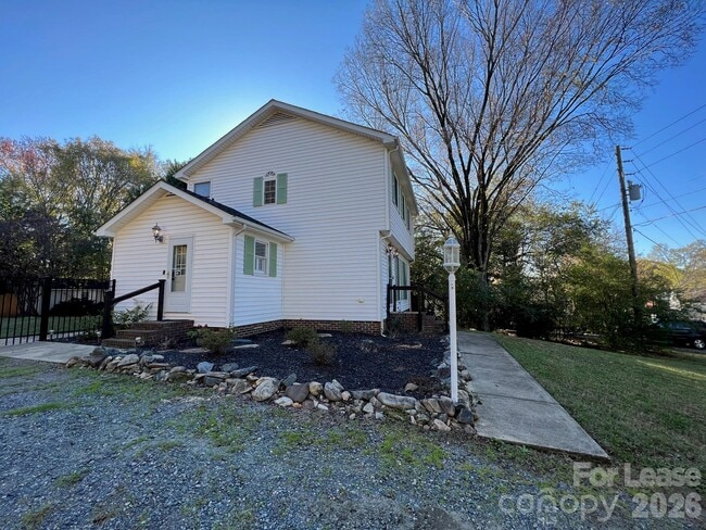 Photo - 20921 San Mateo Pl