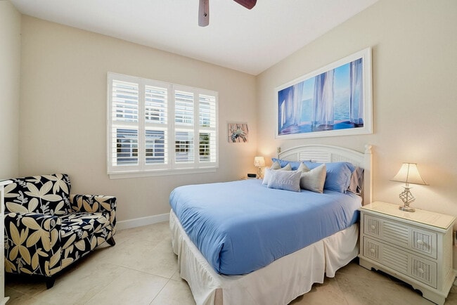 6133 Marina Cove Way S Unit SI ID1621136P