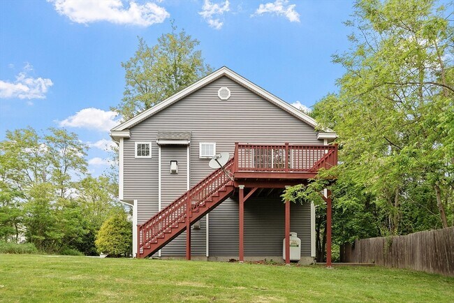 Photo - 16 Cadorna Rd