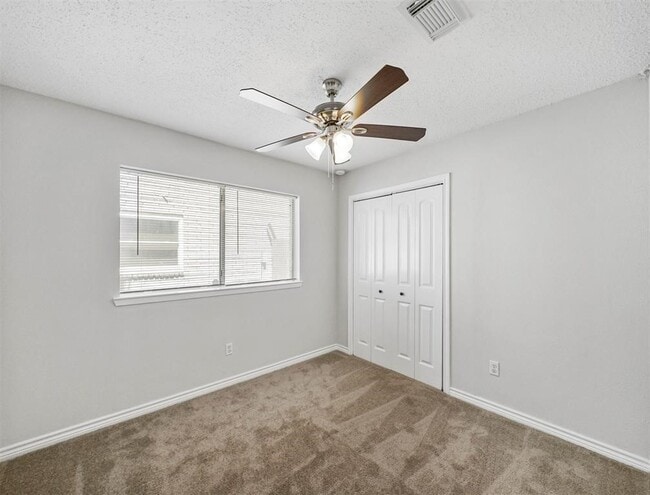 Photo - 22730 Brafferton Ln