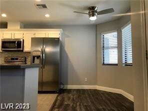 Photo - 1108 Observation Dr