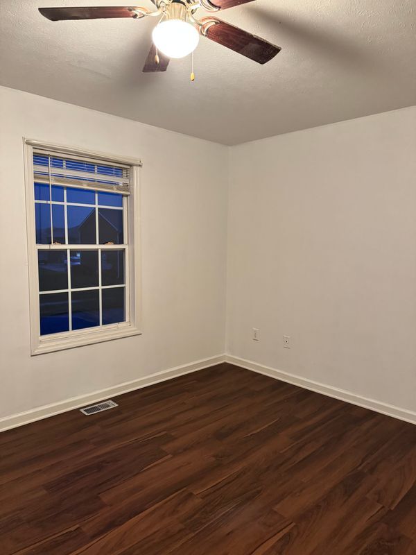 Photo - 1003 Whipporwill Dr