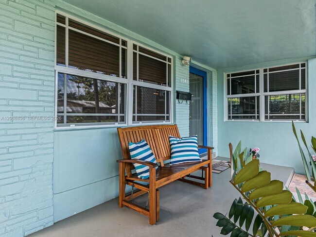 Photo - 1540 Arthur St