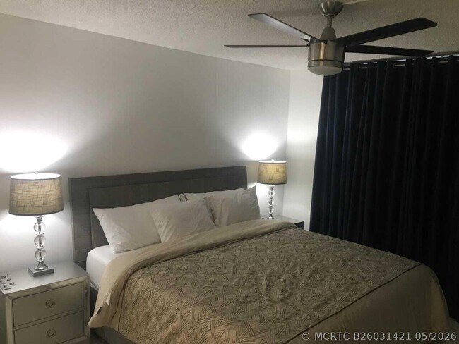 Photo - 9091 Lime Bay Blvd Unit 212