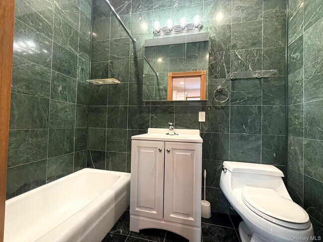 Photo - 71-21 70th St Unit 2