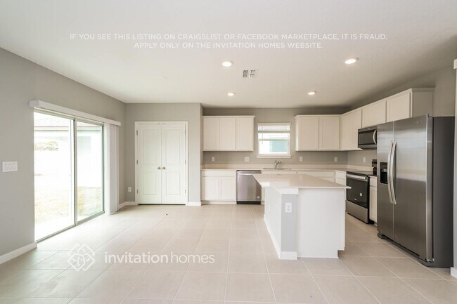 Photo - 3639 Hornbeam Rd