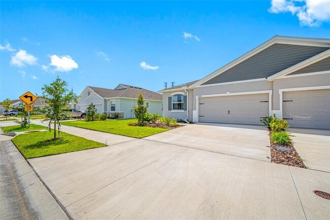 Photo - 31442 Ancient Sage Rd Townhome