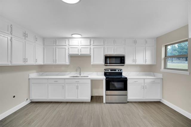 Photo - 701 George Hopper Rd