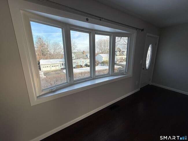 Photo - 7 Beechwood Dr