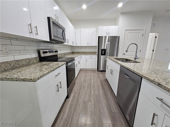 Photo - 8059 Sherwood Cir