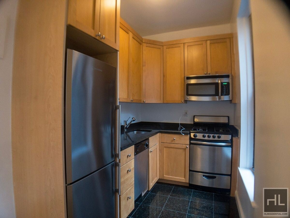 Photo - WEST 73 STREET Unit 3A