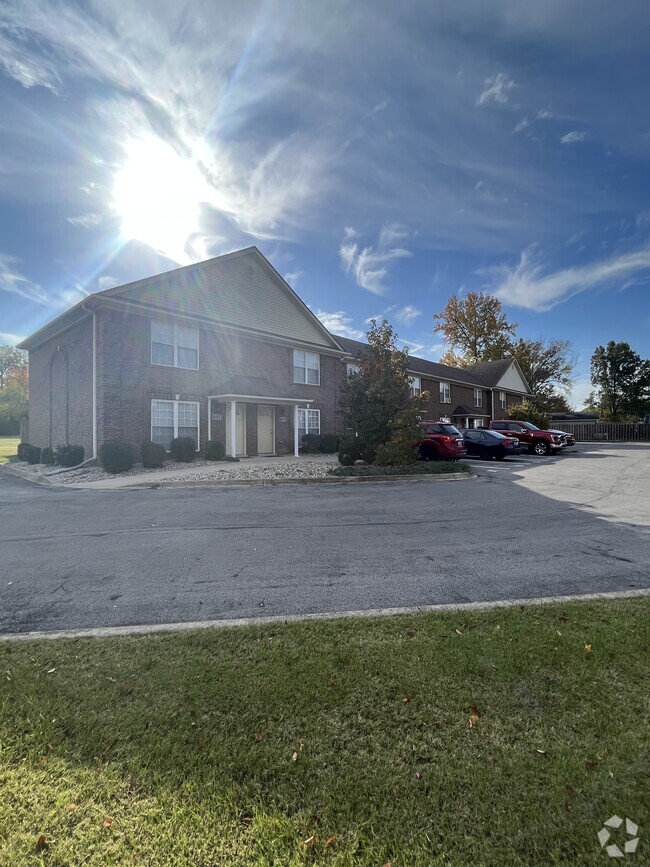 Apartments for Rent in Shively KY 151 Apartments